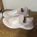 APL  TechLoom Bliss Rose Dust/Nude Size 10‎ Photo 1
