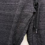 PINK - Victoria's Secret  sweatpants gray joggers size small stretchy pants pink vs Photo 2