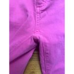 Vineyard Vines Pink Skinny Jeans Photo 4