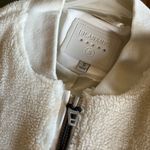 BLANK NYC NWT Angel's Advocate Jacket IN Color Angel's Advocate Photo 8