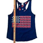 Spenser’s Tank Top Tee T Photo 9