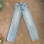 Revice Denim Jeans Photo 0