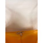 Nanette Lepore  Yellow Slip Dress size 14 Photo 1