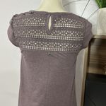 prAna • Day dream dress Photo 5