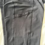 Aerie OFFLINE by The Hugger High Waisted Leggings With Pockets Photo 3