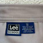 Lee Like New School Uniform Skort in Childrens Size 16 / Womens Size 4 Photo 5