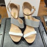 Dee Elle Dee Keller  Photo 0