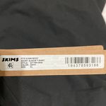 SKIMS Fits Everybody T-Shirt XL Photo 3