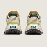 Vans  Mte Crosspath Shoe Natural Women 9.5 US Mens 8.0 US Photo 5