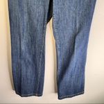 IZOD  Bootcut Jeans‎ Photo 3