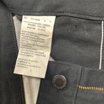 Dickies Skirt Photo 2