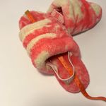 UGG  FLUFF YEAH WOMEN SLIDES Photo 6