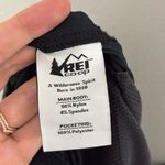 REI COOP Sahara Bermuda Shorts in Black Photo 7