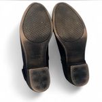 Sonoma Faux Suede Booties‎ Photo 8