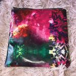 Urban Decay  Makeup Bag Photo 1