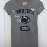 Collegiate Outfitters Pink Penn State shirt Photo 0