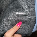 Adidas San Antonio Spurs Hoodie Photo 2