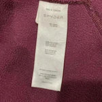 Spyder ⭐️ Women's Endure Full Zip Mid Weight Jacket Photo 7