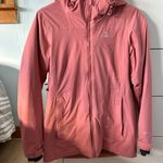 L.L.Bean Women's Waterproof PrimaLoft Packaway Jacket Photo 0
