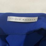 Susana Monaco  Dress Photo 2