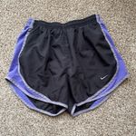 Nike  Dry Fit Athletic Shorts Size S Photo 5