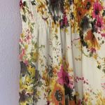 Floral Maxi Dress Multi Photo 2