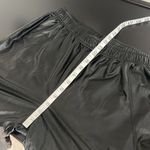 David Lerner Vegan Leather Track Pant
Joggers, lightweight, black, size XL Photo 8
