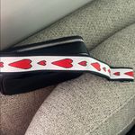 Brighton NWT Love Essentials Cross Body Bag Photo 3