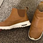 Nike Air Max Thea Mid Photo 6
