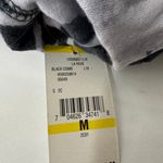 Rachel Roy ‎ Bodycon Ruching Long Sleeve Open Back Dress Size M NWT Photo 6