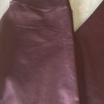 Aerie Chill. Play. Move Leggings size M Long Photo 2