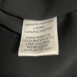 Harlowe $ Graham Harlowe & Graham Sequin Tank Top Photo 4