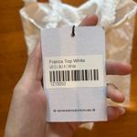 Princess Polly Franca Top Photo 3