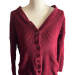 Maurice's Cardigan  Photo 0