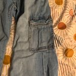 Aeropostale  Jeans Photo 2