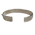 Turquoise Jewelry Set Western Necklace & Bracelet Silver Tone Adjustable New Photo 5