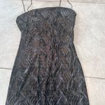 Nordstrom Dress  JS Boutique Special Occasion Photo 2