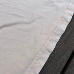 Reel Life Pale Pink Short Sleeve Graphic Tee T Photo 6