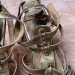 Steve Madden Togga Photo 7