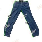 Anthropologie Maeve by  Jeans Photo 11