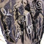 Jessica McClintock 90’s Vintage Dress SZ S or XS Photo 7