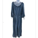 Magnolia Skye NWT Boho Off Photo 2