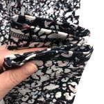 Balance Collection Contender Lux Leggings  High Waist  25” Zinfindel Animal Photo 6