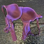 secret treasures 32B bra •  intimates Photo 7