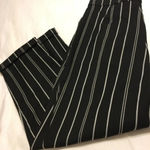 Divided ladies pants 8 Photo 11