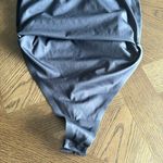 SKIMS  BODY TANK LONG SLIP DRESS, Size Small, $118 Photo 14