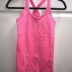 Lululemon Ebb To Street Tank Top Photo 0