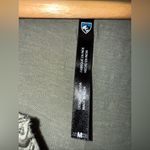 Kuhl  Green Sleeveless Shay Tank Top Green Size‎ Medium Photo 2