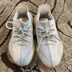 Yeezy boost 350 Photo 3