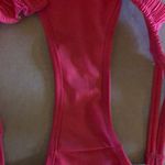 H&M NWT Ruffled Bikini Bottoms Sexy 12 Photo 6